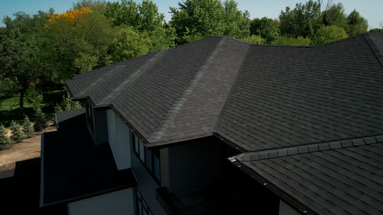 Best Asphalt Shingles Roofing  in Seaside Park, NJ