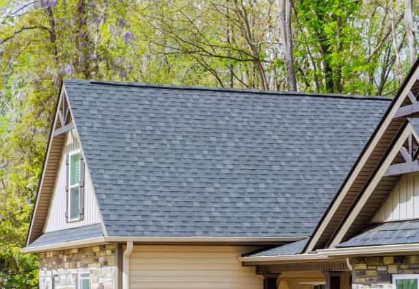 Best Commercial Roofing Services  in Seaside Park, NJ