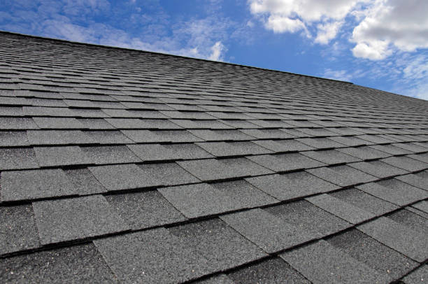 Best Storm Damage Roof Repair  in Seaside Park, NJ