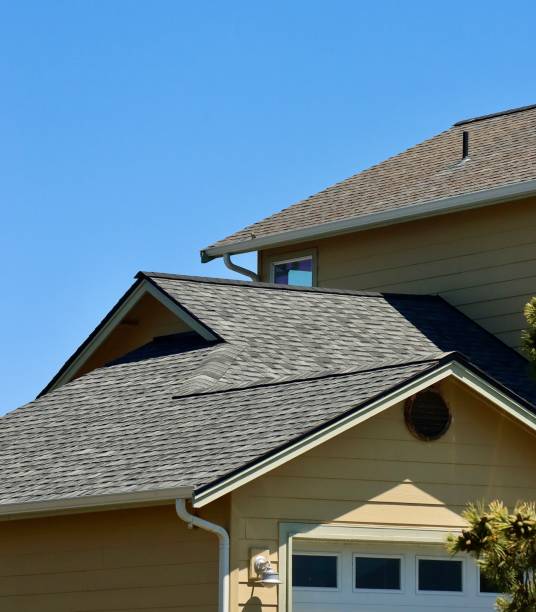 Best Gutter Installation and Repair  in Seaside Park, NJ